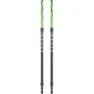 Ferrino Totem Stavar, Black / green, 65-135cm