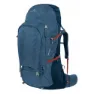 Ferrino Transalp 100l Ryggsäck, Blue / orange
