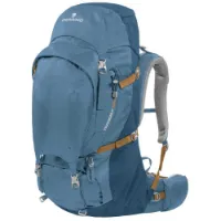 Ferrino Transalp 50l Ryggsäck Ferrino Transalp 50l Ryggsäck