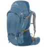 Ferrino Transalp 50l Ryggsäck, Blue