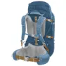 Ferrino Transalp 50l Ryggsäck, Blue