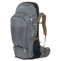 Ferrino Transalp 60l Ryggsäck Ferrino Transalp 60l Ryggsäck