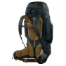 Ferrino Transalp 60l Ryggsäck, Dark grey
