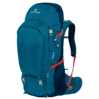 Ferrino Transalp 75l Ryggsäck Ferrino Transalp 75l Ryggsäck