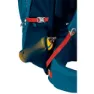 Ferrino Transalp 75l Ryggsäck, Blue / orange