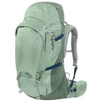 Ferrino Transalp Lady 50l Ryggsäck