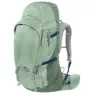Ferrino Transalp Lady 50l Ryggsäck, Green
