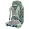 Ferrino Transalp Lady 50l Ryggsäck, Green