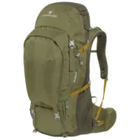 Ferrino Transalp Lady 60l Ryggsäck Ferrino Transalp Lady 60l Ryggsäck