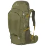 Ferrino Transalp Lady 60l Ryggsäck, Green