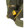 Ferrino Transalp Lady 60l Ryggsäck, Green