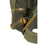 Ferrino Transalp Lady 60l Ryggsäck, Green