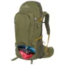 Ferrino Transalp Lady 60l Ryggsäck, Green