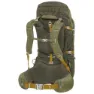 Ferrino Transalp Lady 60l Ryggsäck, Green