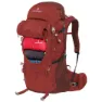 Ferrino Transalp Lady 75l Ryggsäck, Red