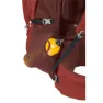 Ferrino Transalp Lady 75l Ryggsäck, Red