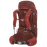 Ferrino Transalp Lady 75l Ryggsäck, Red
