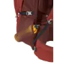 Ferrino Transalp Lady 75l Ryggsäck, Red