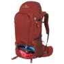 Ferrino Transalp Lady 75l Ryggsäck, Red