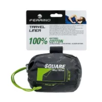 Ferrino Travel Sq Foder
