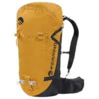 Ferrino Triolet 25+3l Ryggsäck Ferrino Triolet 25+3l Ryggsäck
