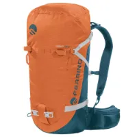 Ferrino Triolet 25+3l Ryggsäck