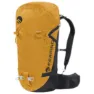 Ferrino Triolet 25+3l Ryggsäck