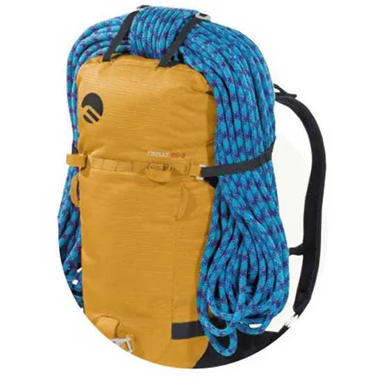 Ferrino Triolet 25+3l Ryggsäck