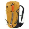 Ferrino Triolet 25+3l Ryggsäck