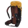 Ferrino Triolet 25+3l Ryggsäck