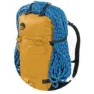 Ferrino Triolet 25+3l Ryggsäck