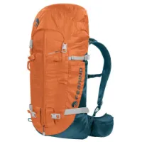 Ferrino Triolet 32+5l Ryggsäck Ferrino Triolet 32+5l Ryggsäck