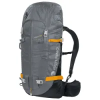 Ferrino Triolet 32+5l Ryggsäck