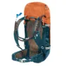Ferrino Triolet 32+5l Ryggsäck, Orange