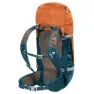 Ferrino Triolet 32+5l Ryggsäck, Orange