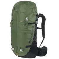 Ferrino Triolet 48+5l Ryggsäck