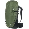 Ferrino Triolet 48+5l Ryggsäck, Green