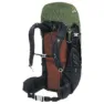 Ferrino Triolet 48+5l Ryggsäck, Green