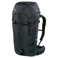 Ferrino Ultimate 35+5l Ryggsäck Ferrino Ultimate 35+5l Ryggsäck