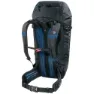 Ferrino Ultimate 35+5l Ryggsäck, Black