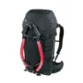Ferrino Ultimate 35+5l Ryggsäck, Black