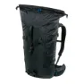 Ferrino Ultimate 35+5l Ryggsäck, Black