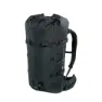 Ferrino Ultimate 35+5l Ryggsäck, Black