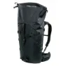 Ferrino Ultimate 35+5l Ryggsäck, Black
