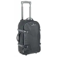 Ferrino Uxmal 30l Duffelväska Ferrino Uxmal 30l Duffelväska
