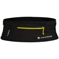Ferrino X Midjeväska