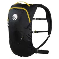 Ferrino X-ride 10l Hydreringsryggsäck Ferrino X-ride 10l Hydreringsryggsäck