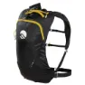 Ferrino X-ride 10l Hydreringsryggsäck, Black, One Size