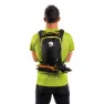 Ferrino X-ride 10l Hydreringsryggsäck, Black, One Size