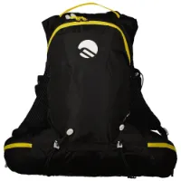 Ferrino X-track 15l Hydreringsväst